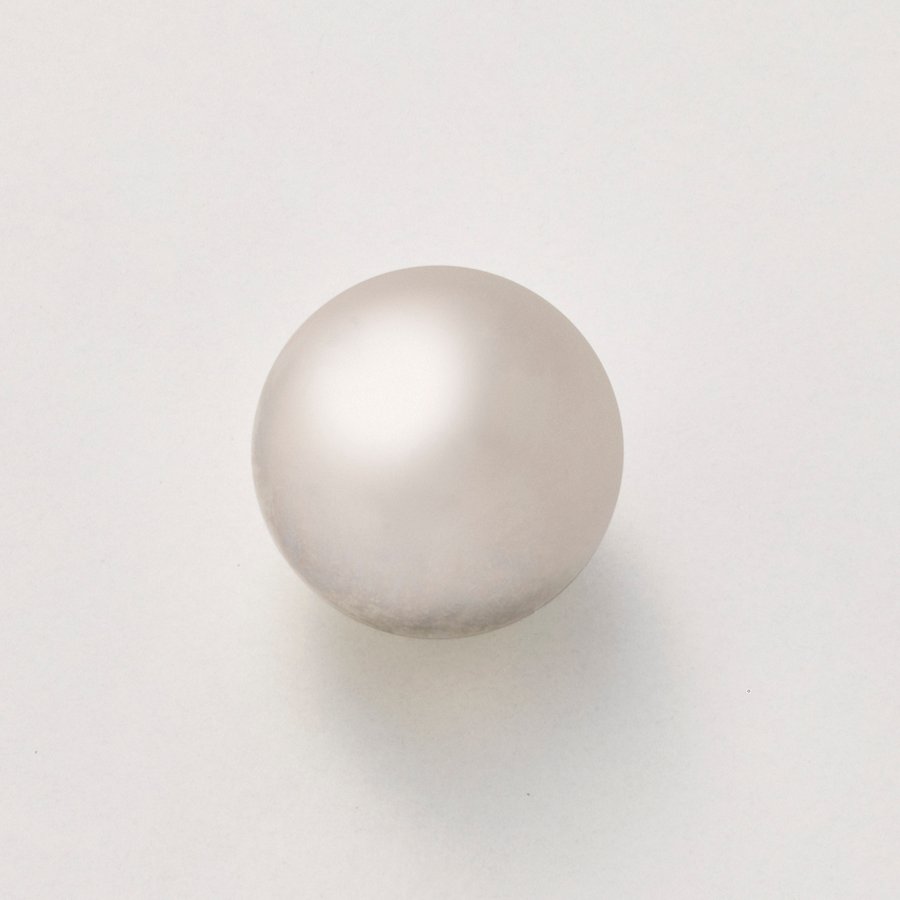 Hitachi part 4681087, BALL