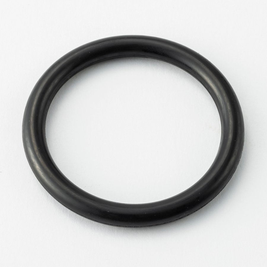 Hitachi part 4681155, O-RING