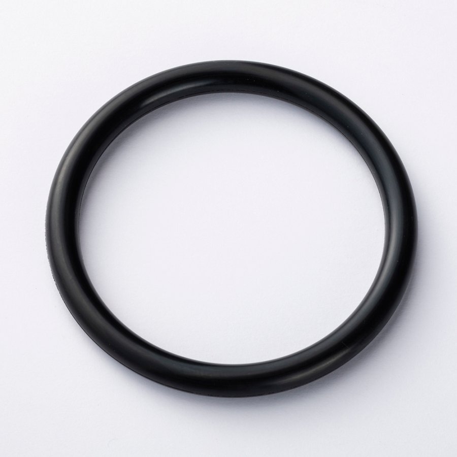 Hitachi part 4681158, RING,O