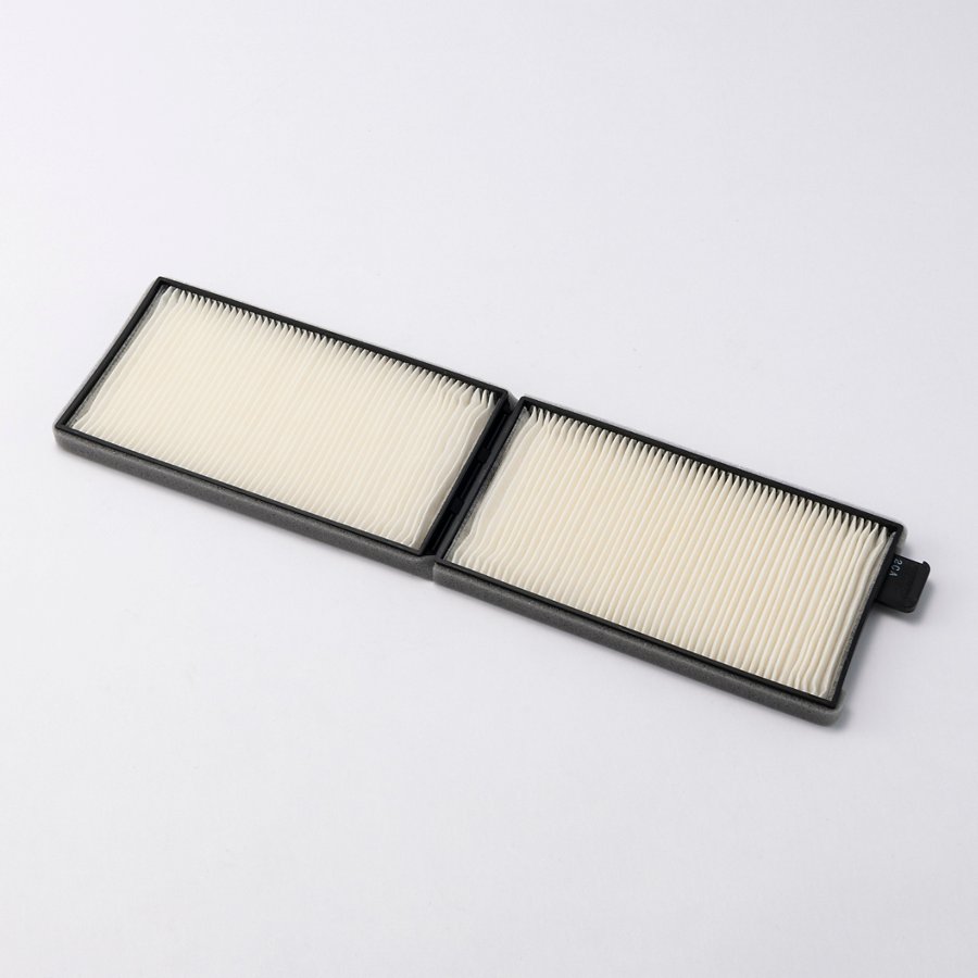 Hitachi part 4684045, FILTER;AIR