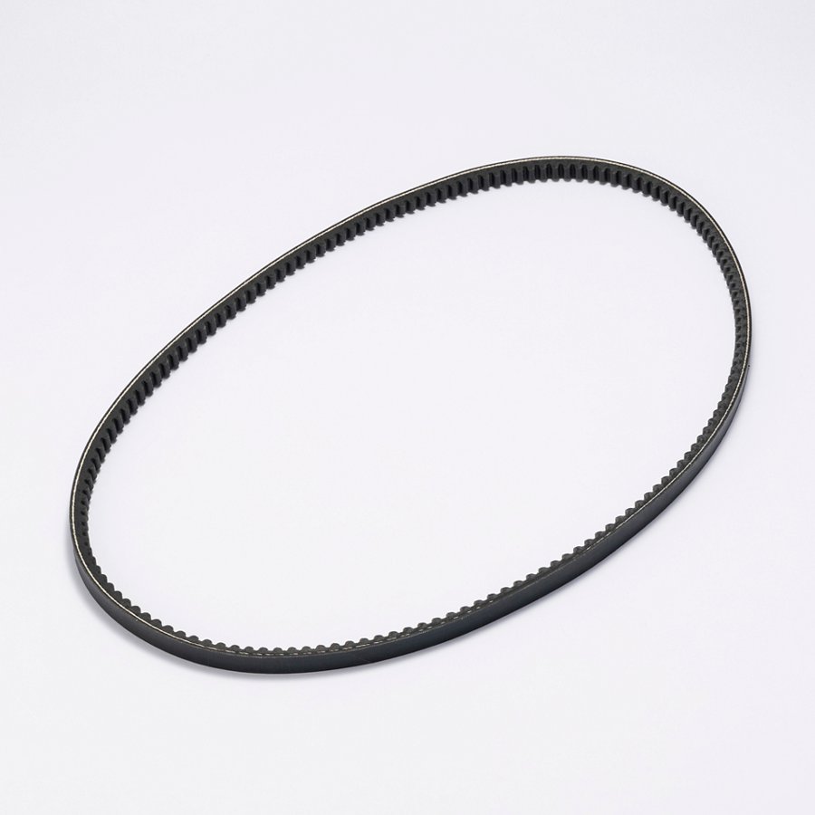 Hitachi part 4686087, V-BELT