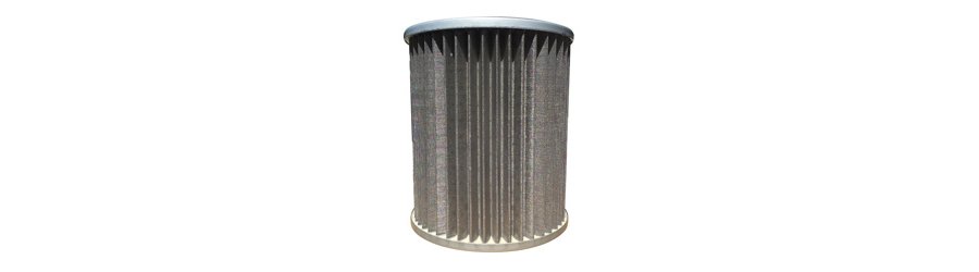 Hitachi part 4687425, STRAINER