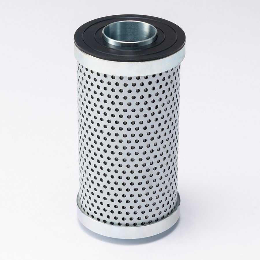 Hitachi part 4688140, ELEMENT;FILTER
