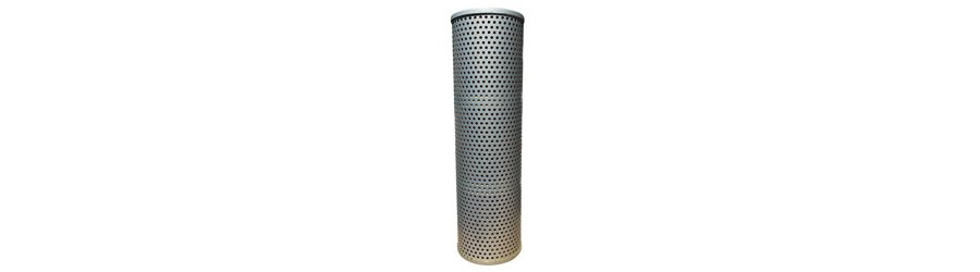 Hitachi part 4692227, ELEMENT;FILTER