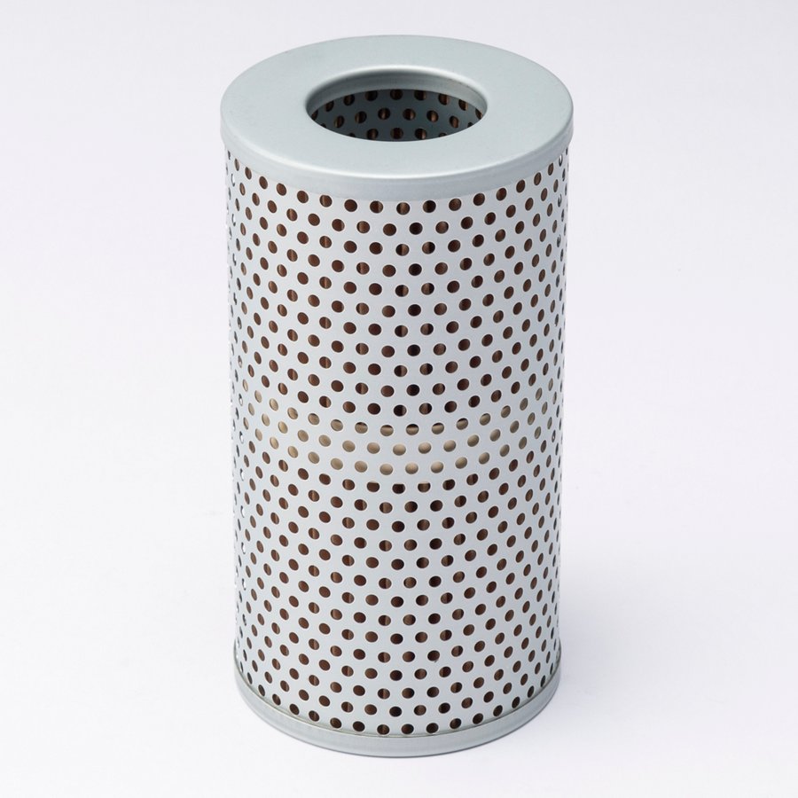 Hitachi part 4692230, ELEMENT, FILTER