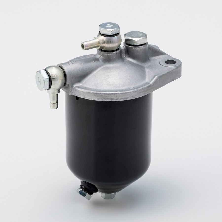 Hitachi part 4694828, SEPARATOR