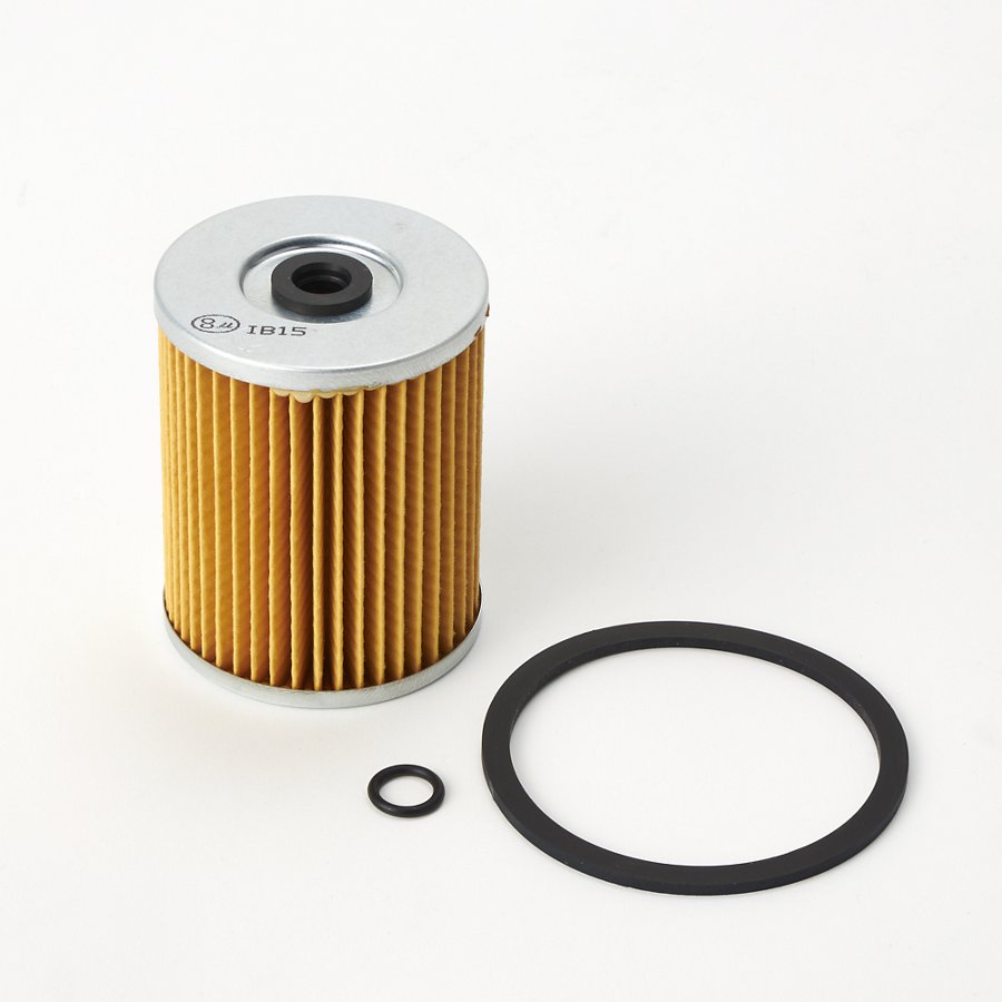 Hitachi part 4694906, ELEMENT;FILTER