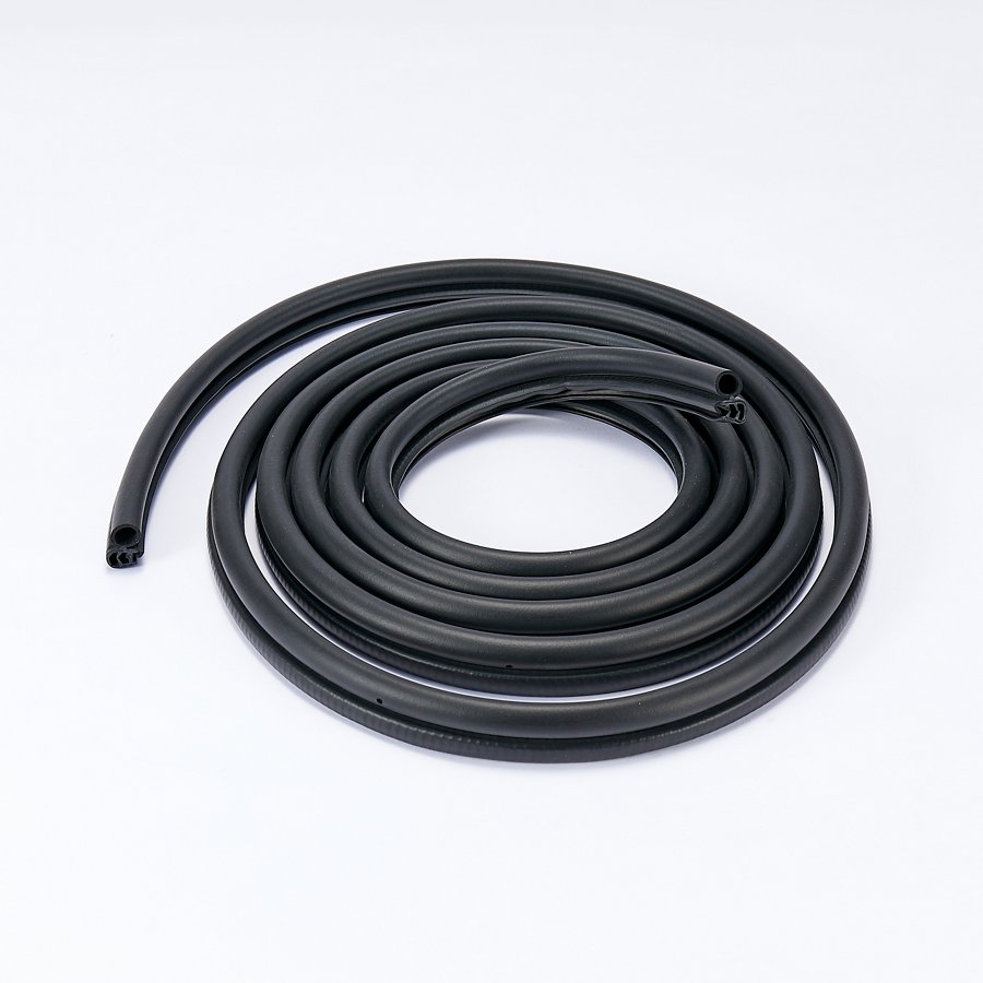 Hitachi part 4695110, SEAL