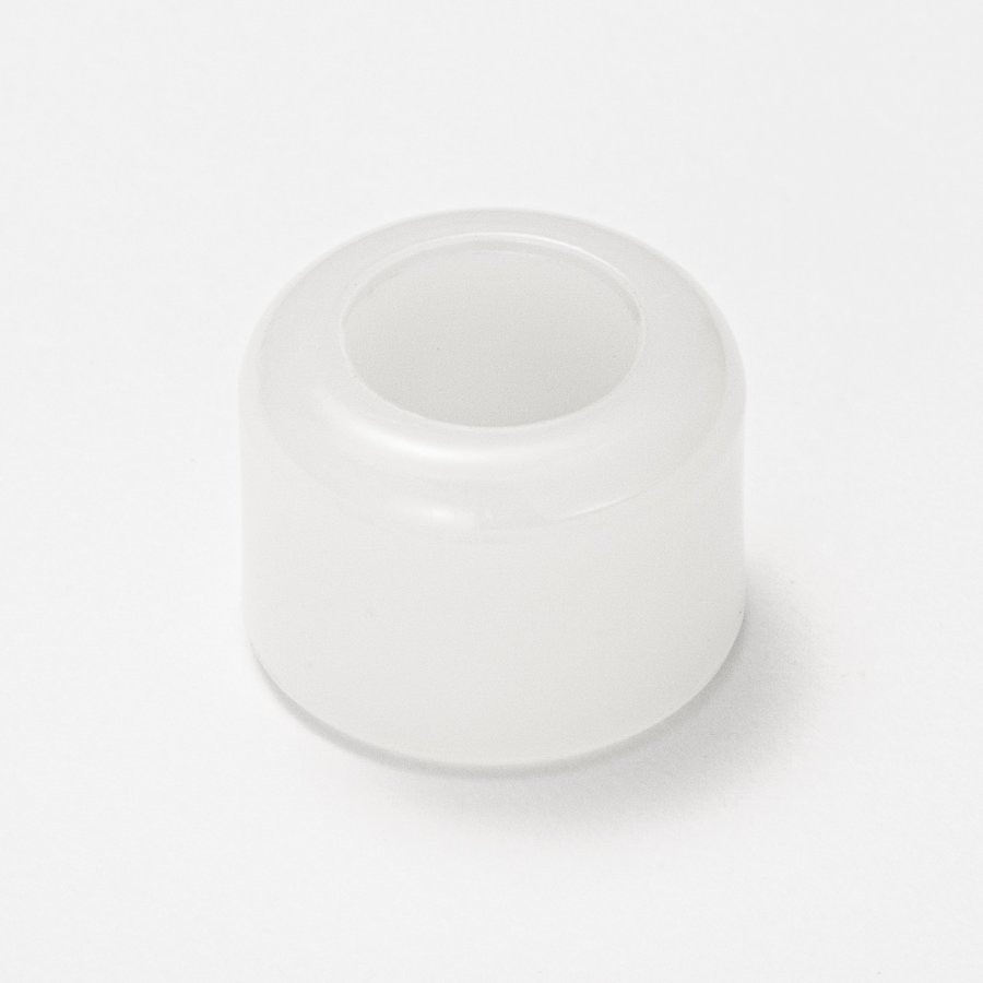 Hitachi part 4695453, ROLLER