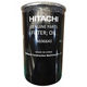 FILTER; ENGINE OIL