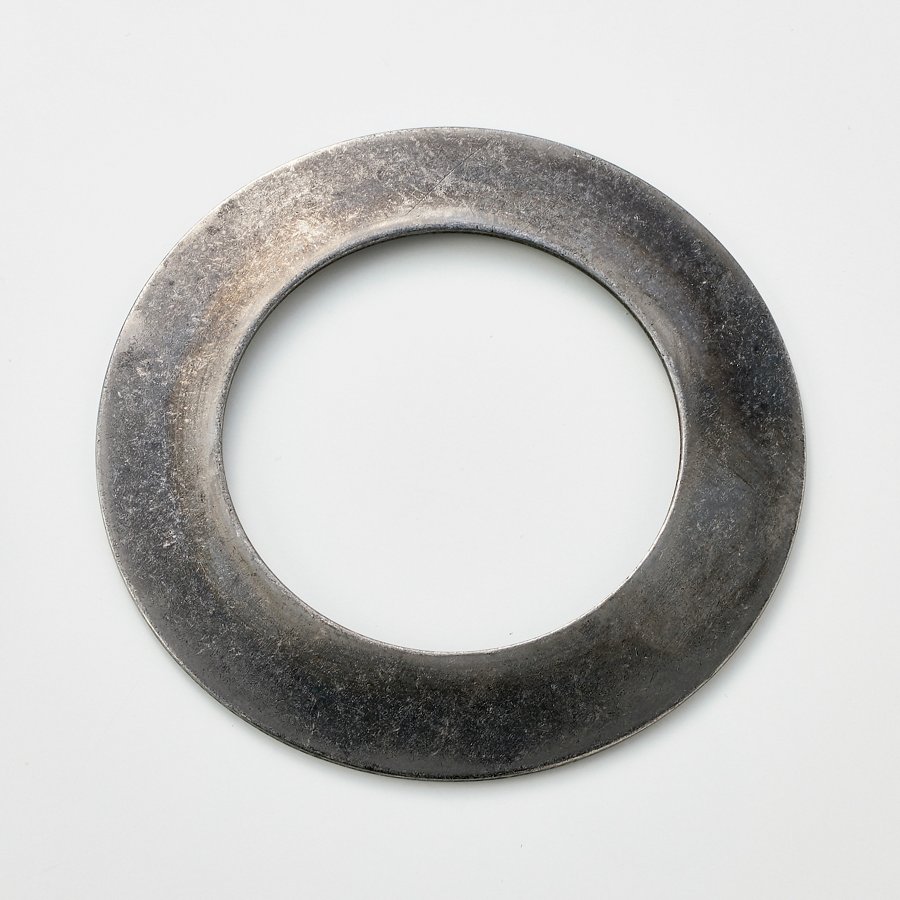 Hitachi part 4697882, SEAL