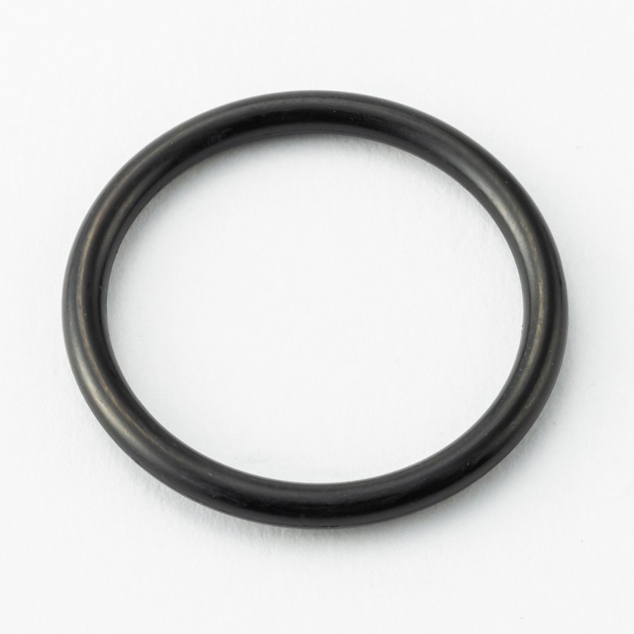 Hitachi part 4697981, O-RING