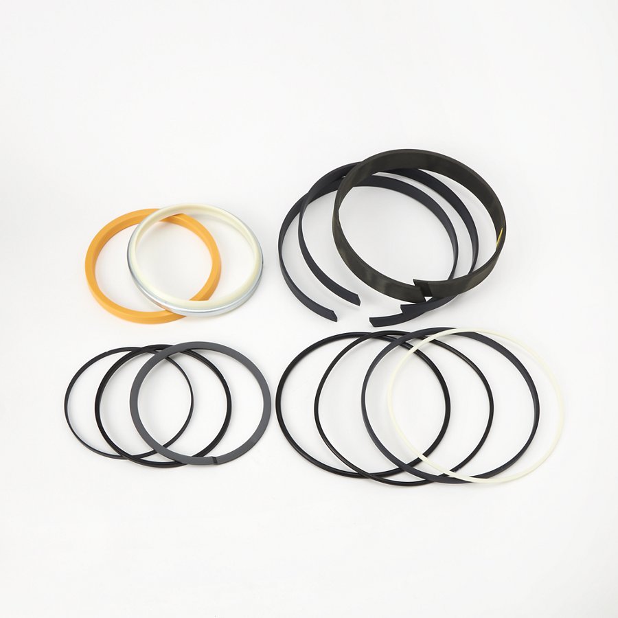 Hitachi part 4699085, KIT;SEAL