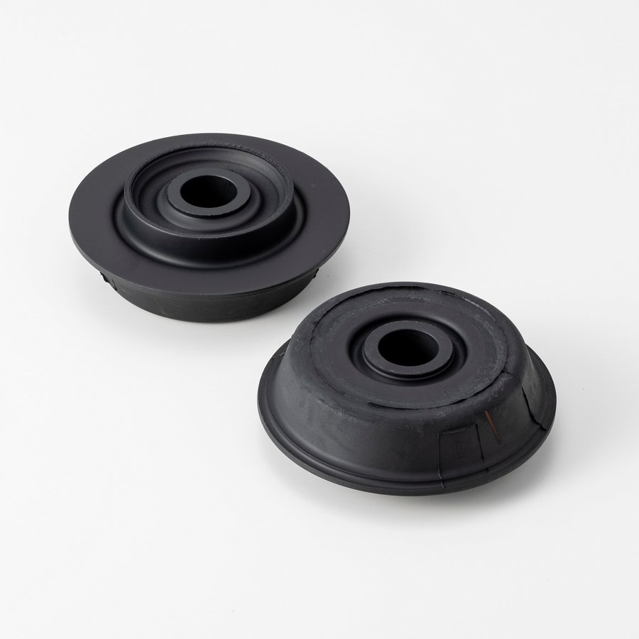 Hitachi part 4700232, CUSHION