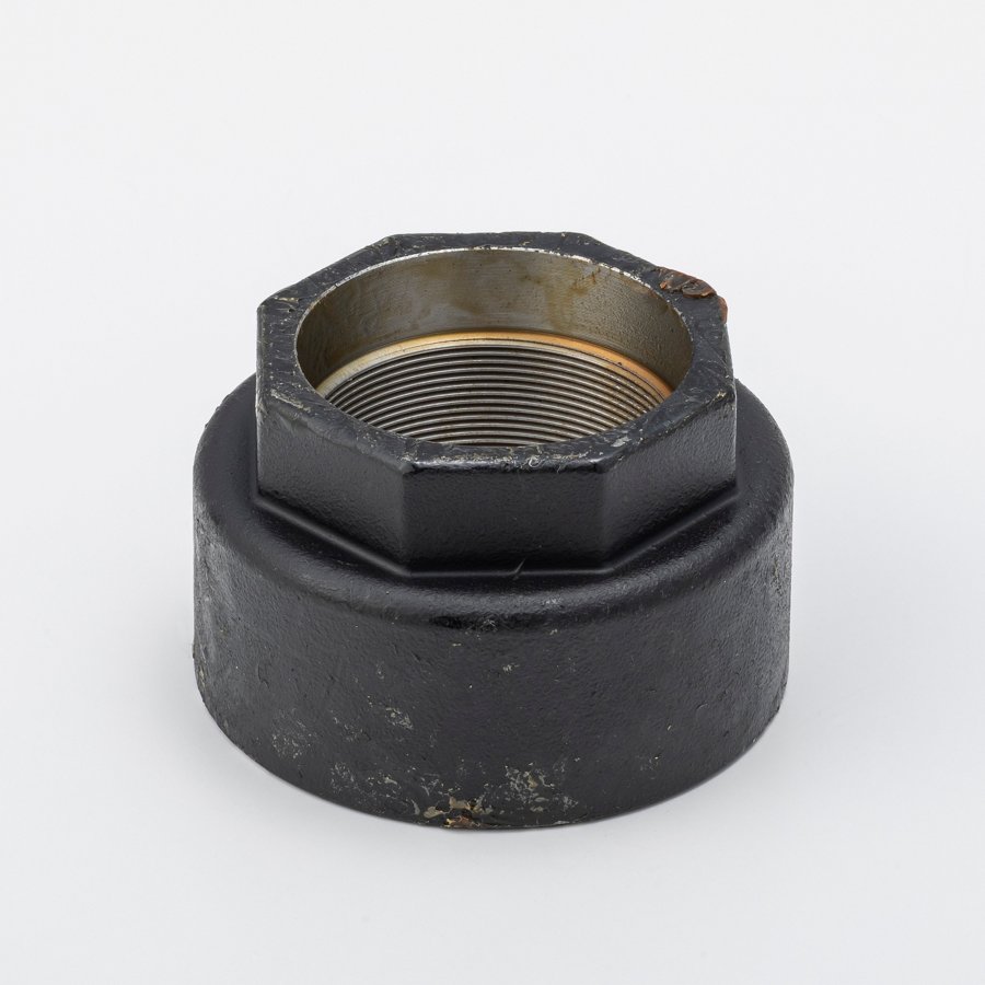 Hitachi part 4700483, NUT