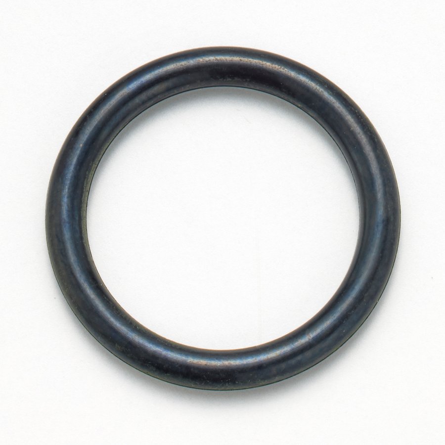 Hitachi part 4703212, O-RING