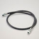 HOSE - PILOT PIPING