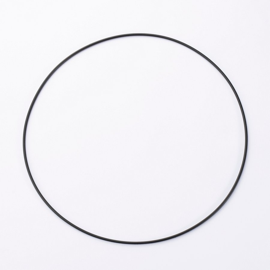 Hitachi part 4713120130, O-RING