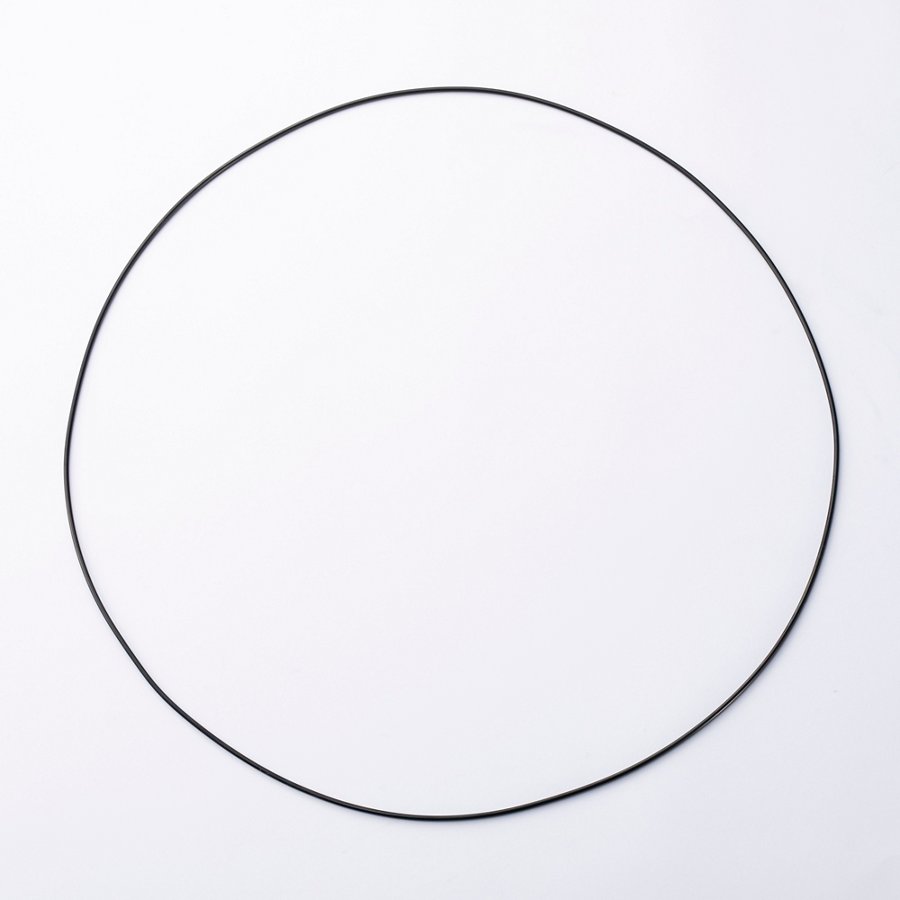 Hitachi part 4713120140, RING,O