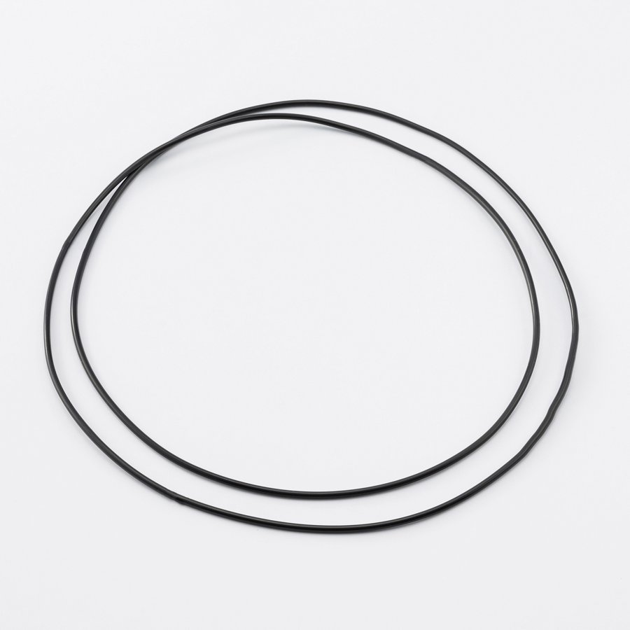 Hitachi part 4713120360, RING,O
