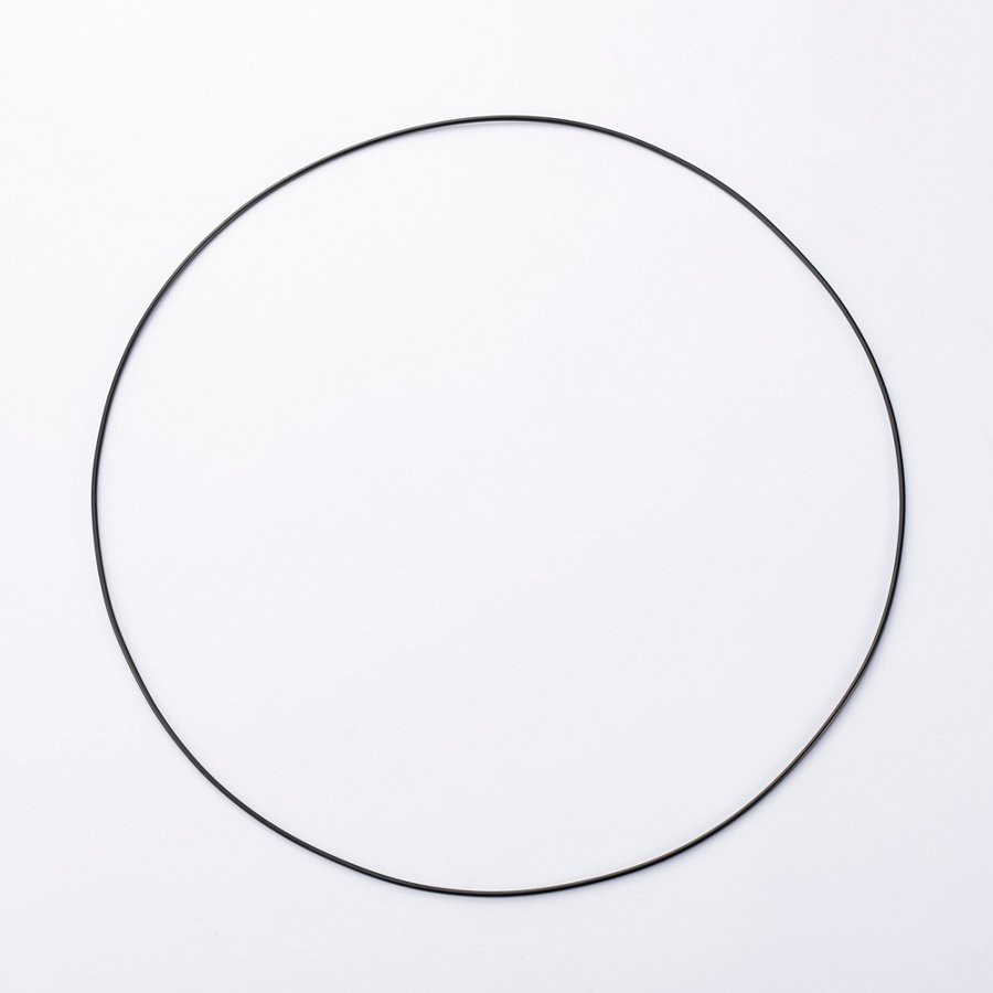 Hitachi part 4713120370, RING,O
