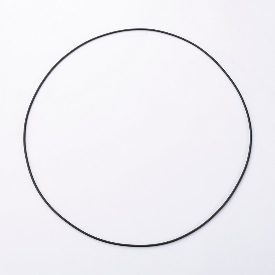 Hitachi part 4713121110, RING,O