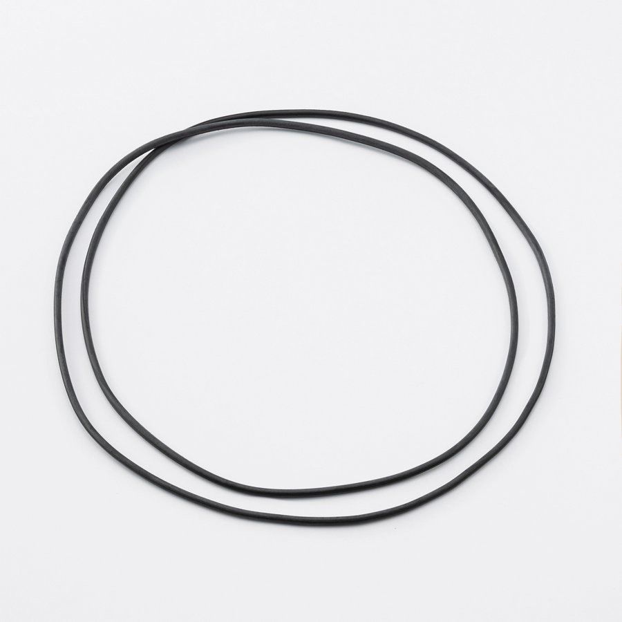 Hitachi part 4713121210, RING,O