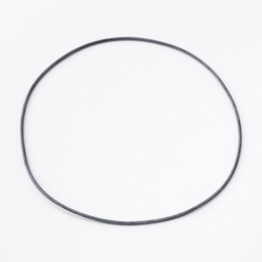 Hitachi part 4713121800, O-RING