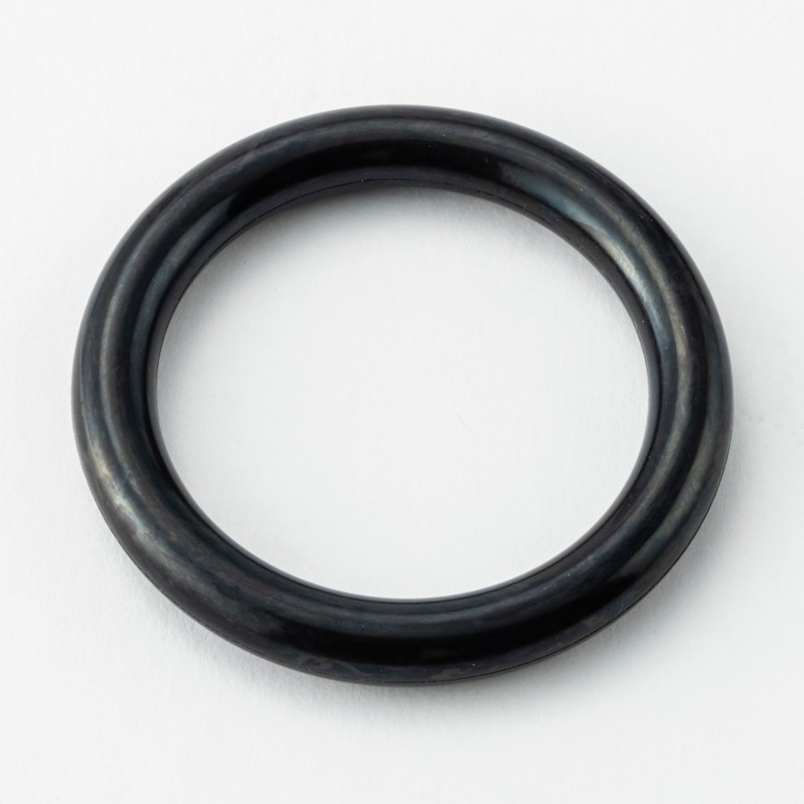 Hitachi part 4713121840, RING,O