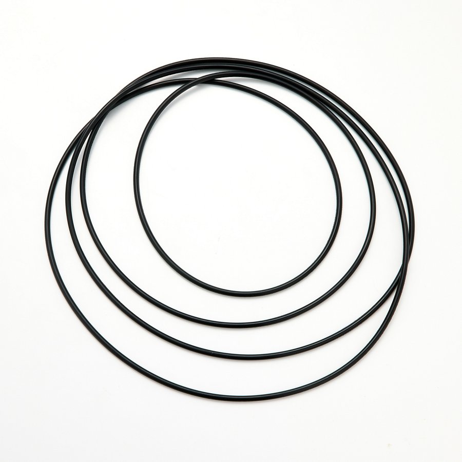 Hitachi part 4713121950, O-RING