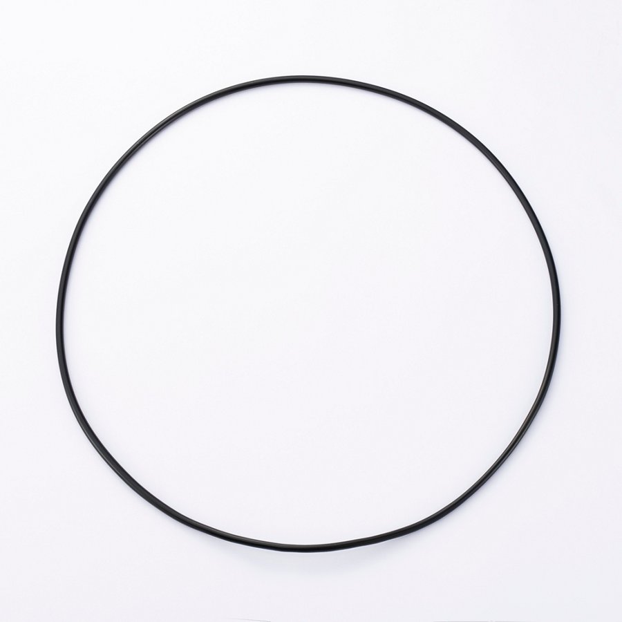 Hitachi part 4713160200, O-RING