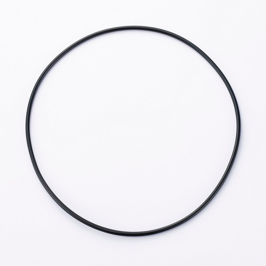 Hitachi part 4713160210, O-RING