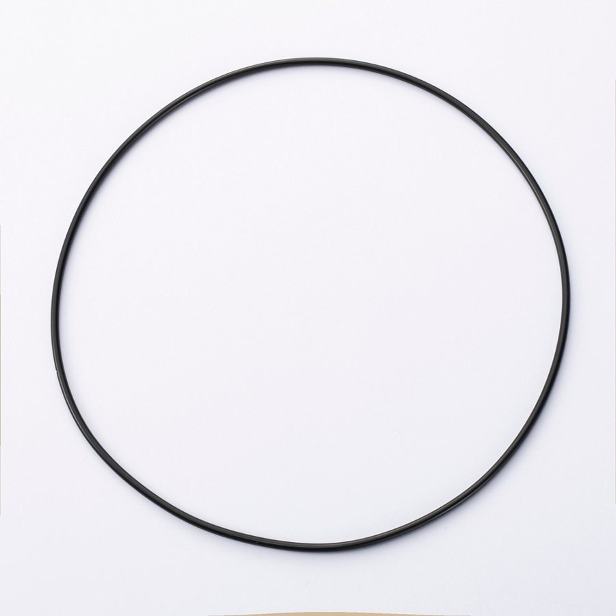 Hitachi part 4713160640, ORING 60Z/65Z I