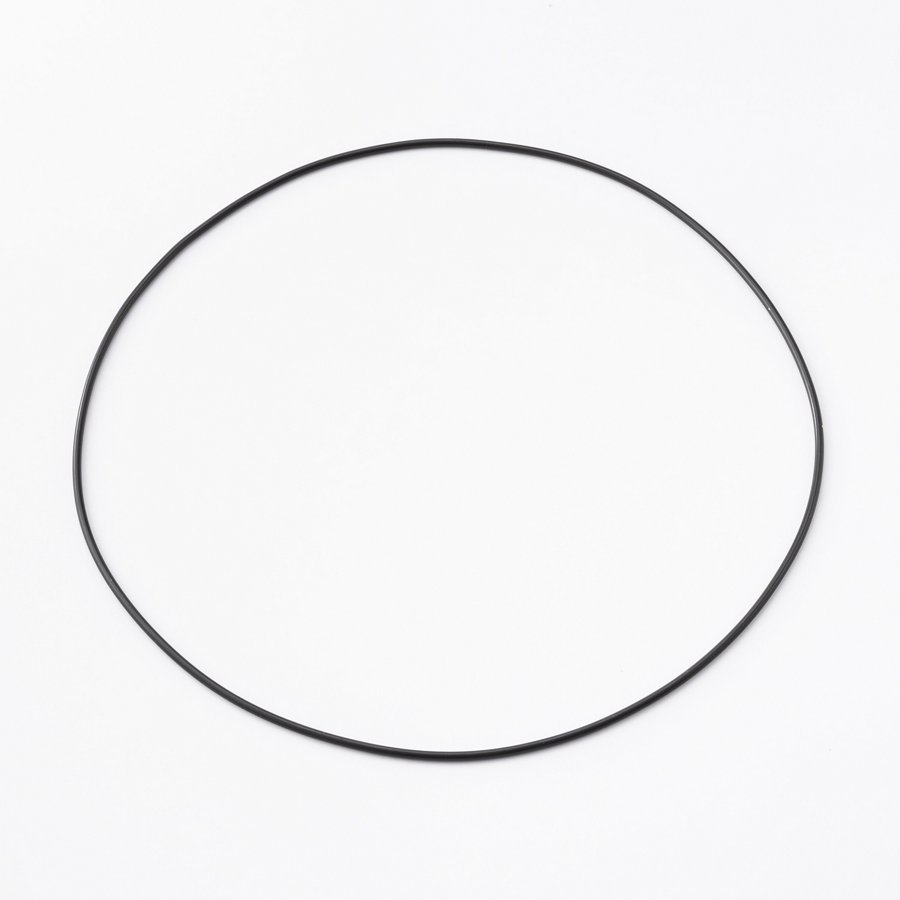 Hitachi part 4713160650, RING,O