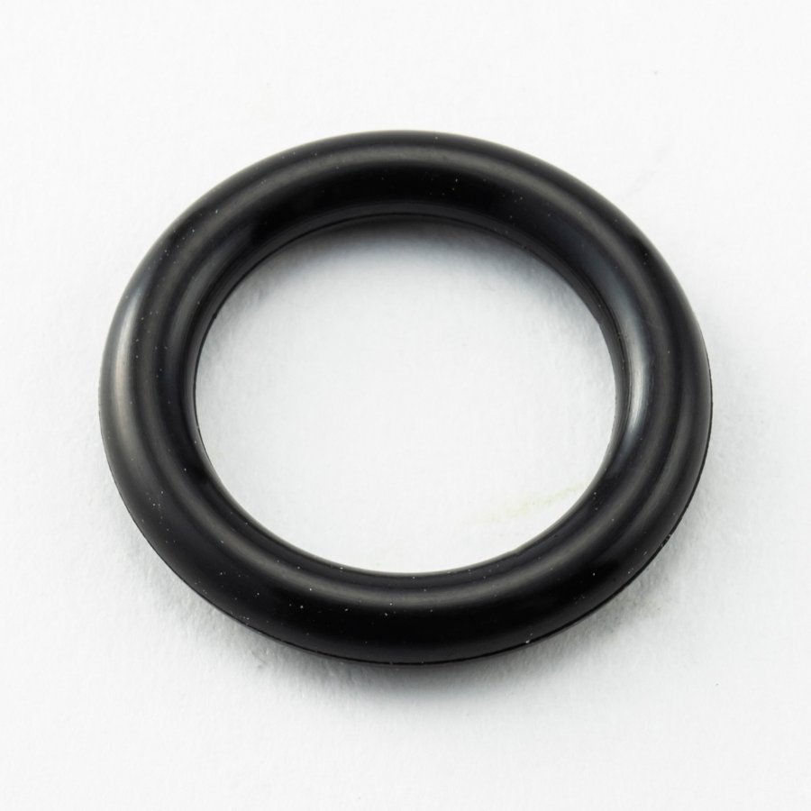 Hitachi part 4713173770, RING,O