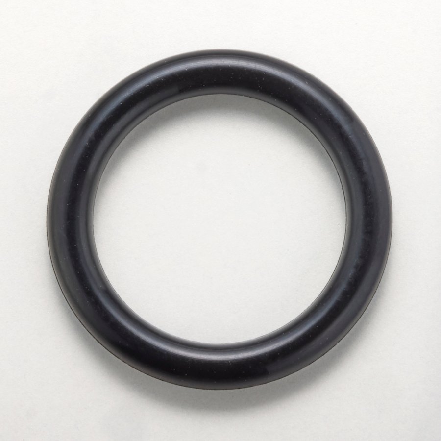 Hitachi part 4713846, O-RING