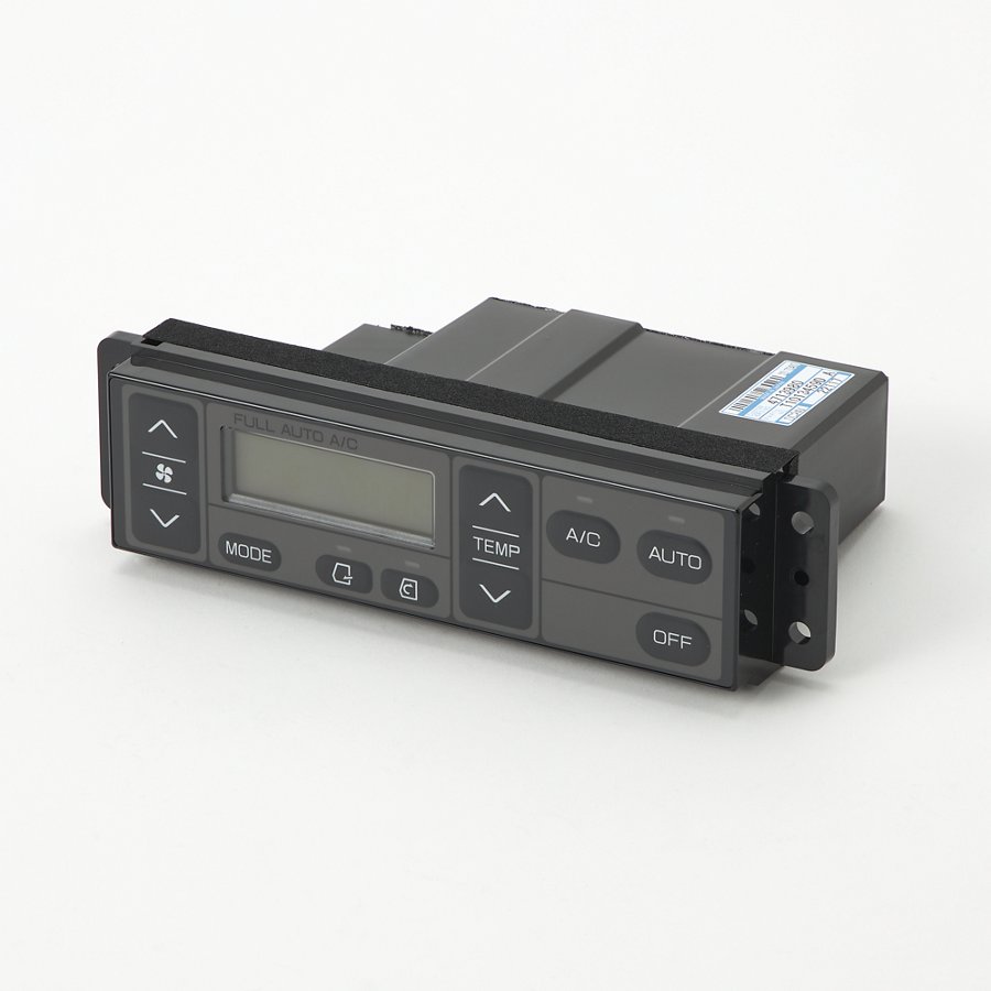 Hitachi part 4713980, CONTROLLER