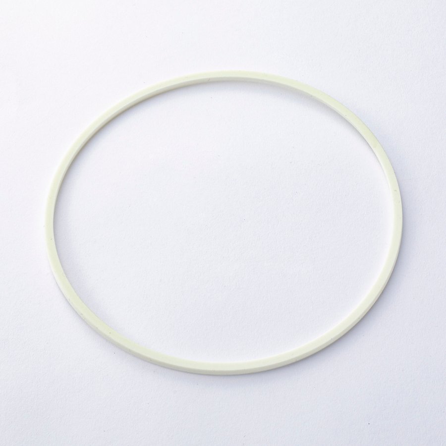 Hitachi part 4714260030, RING,U