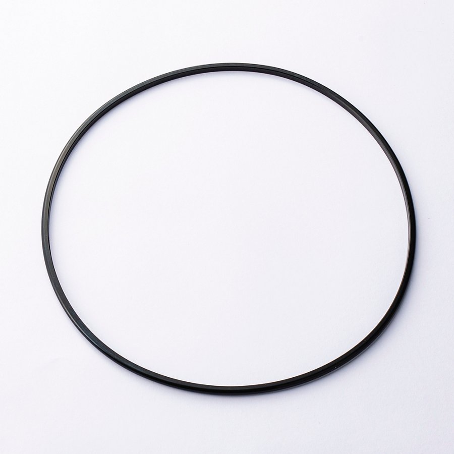 Hitachi part 4714860060, RING,D