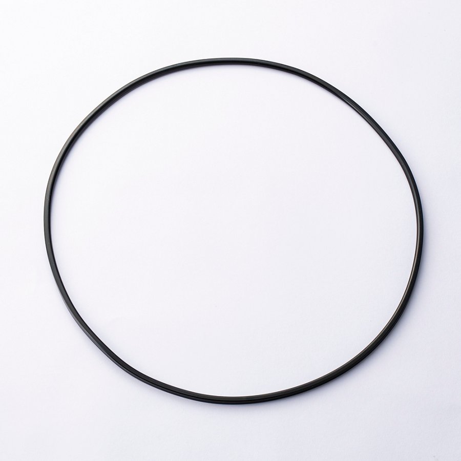 Hitachi part 4714860070, RING,D