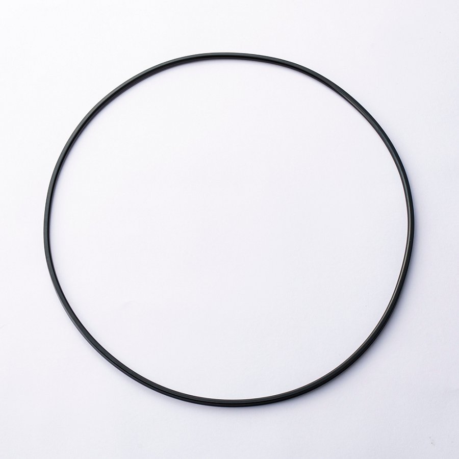 Hitachi part 4714860080, RING,D