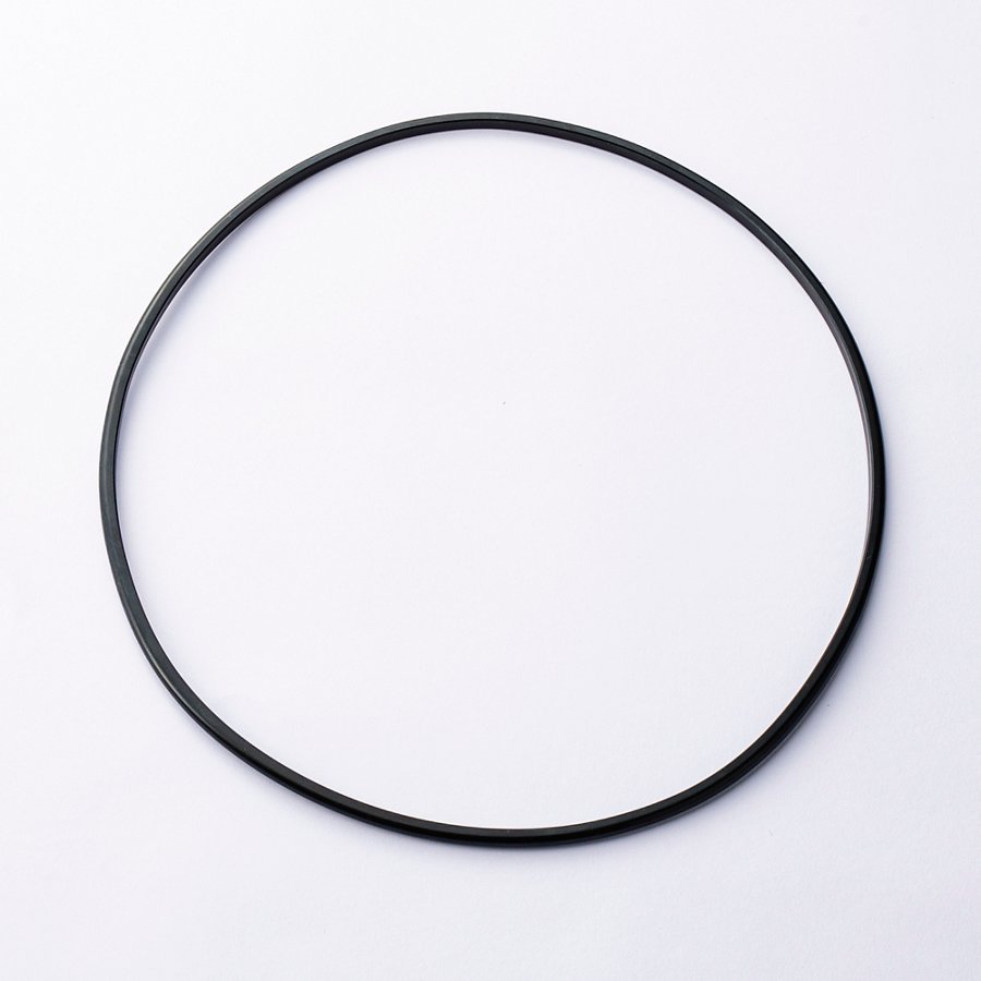 Hitachi part 4714860090, RING,D
