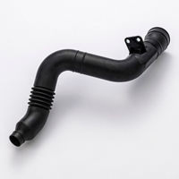 DUCT AIR