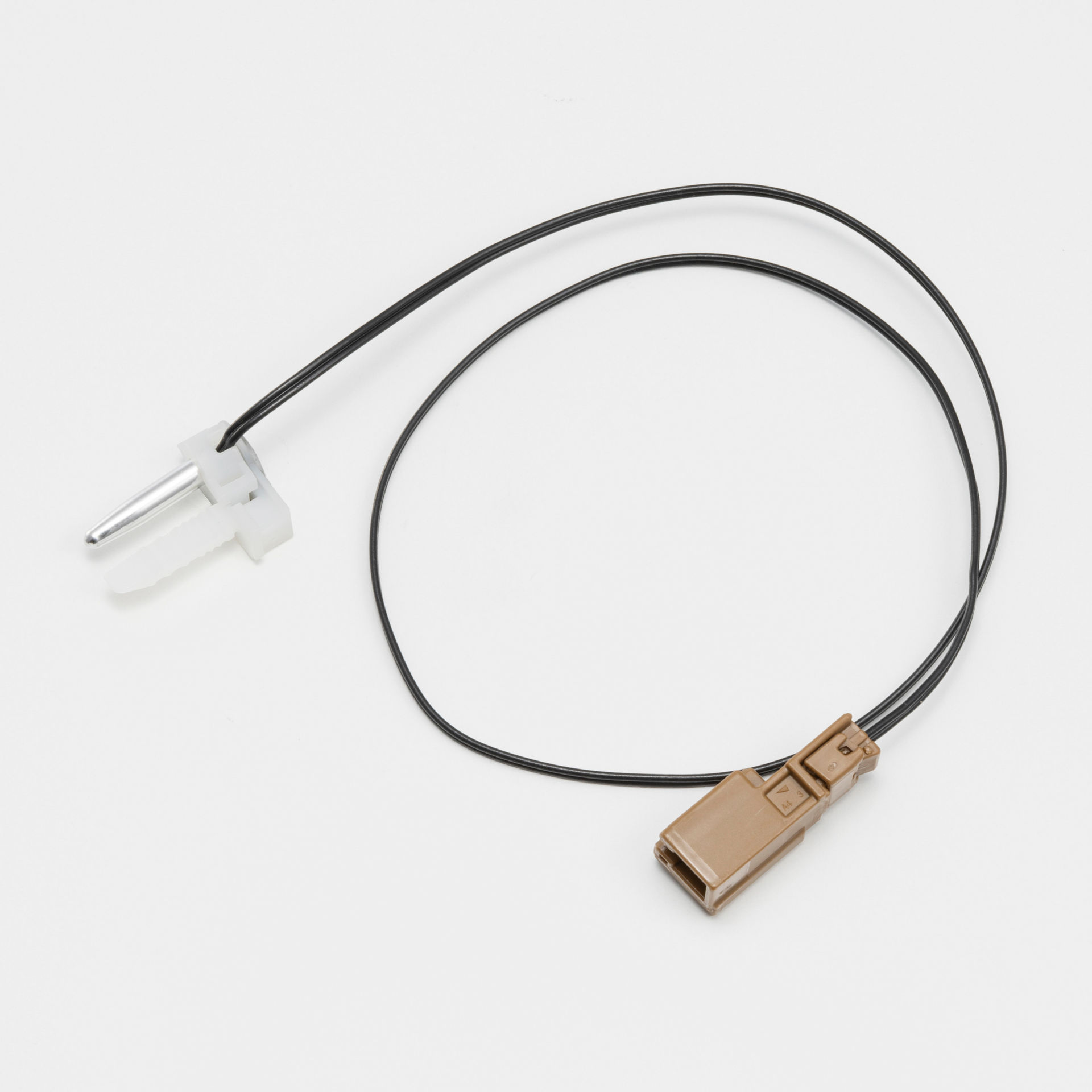 SENSOR