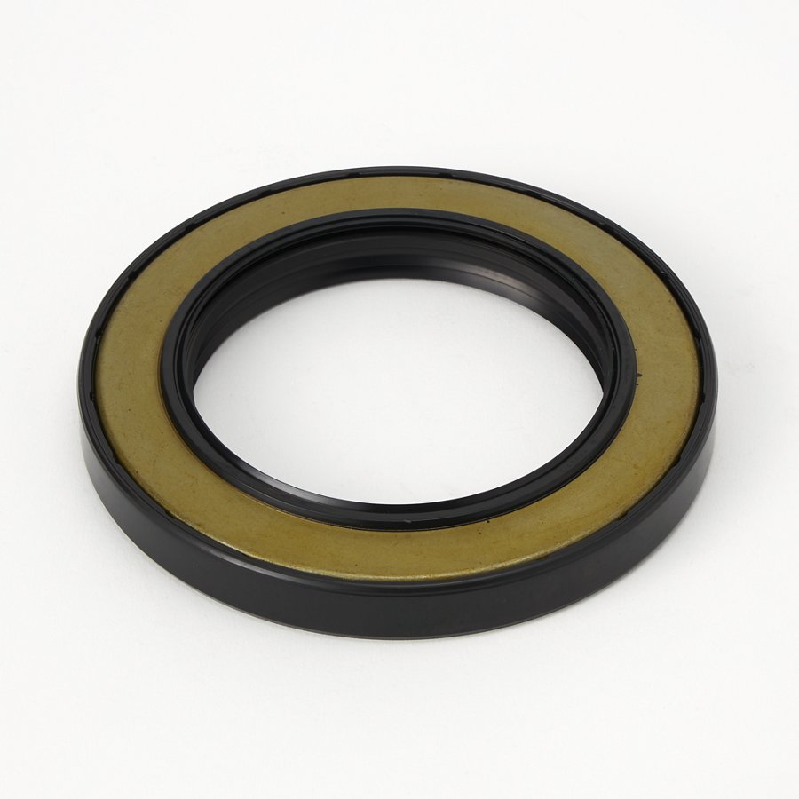 Hitachi part 4720252, SEAL,OIL
