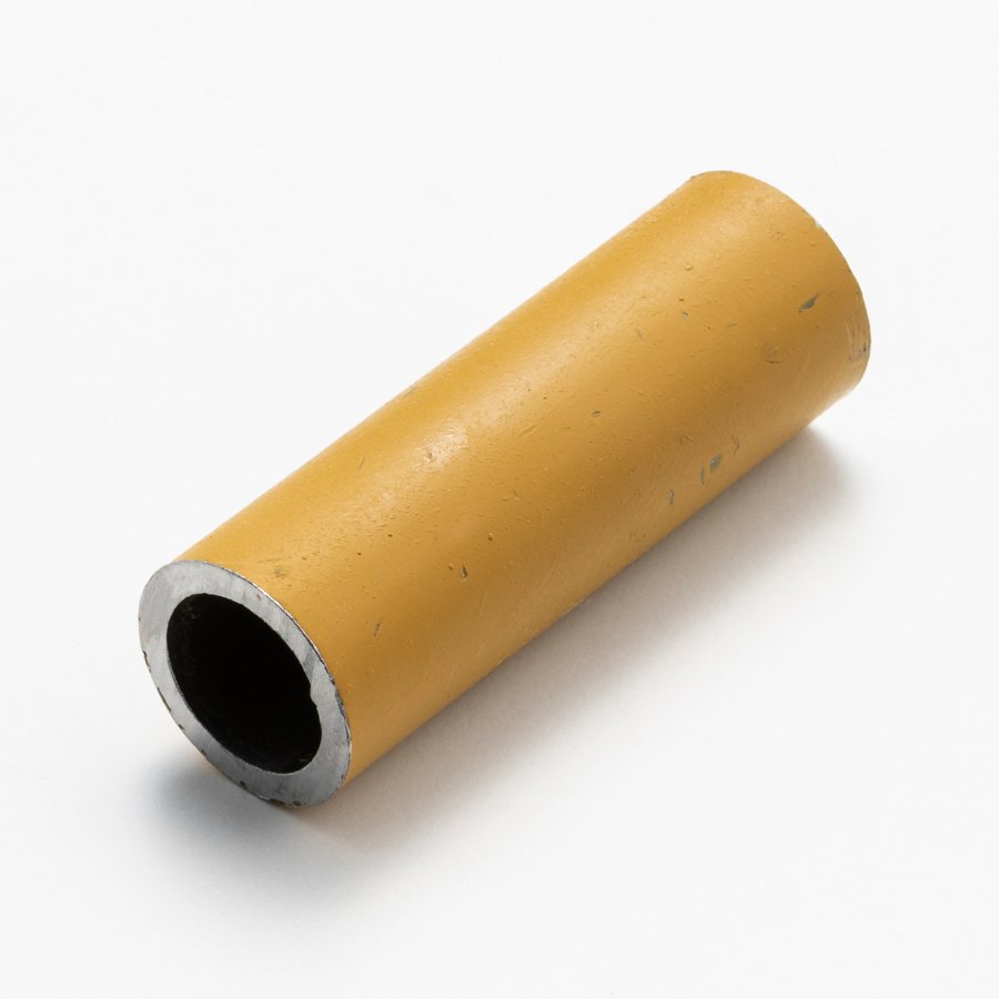 Hitachi part 4720361, PIPE