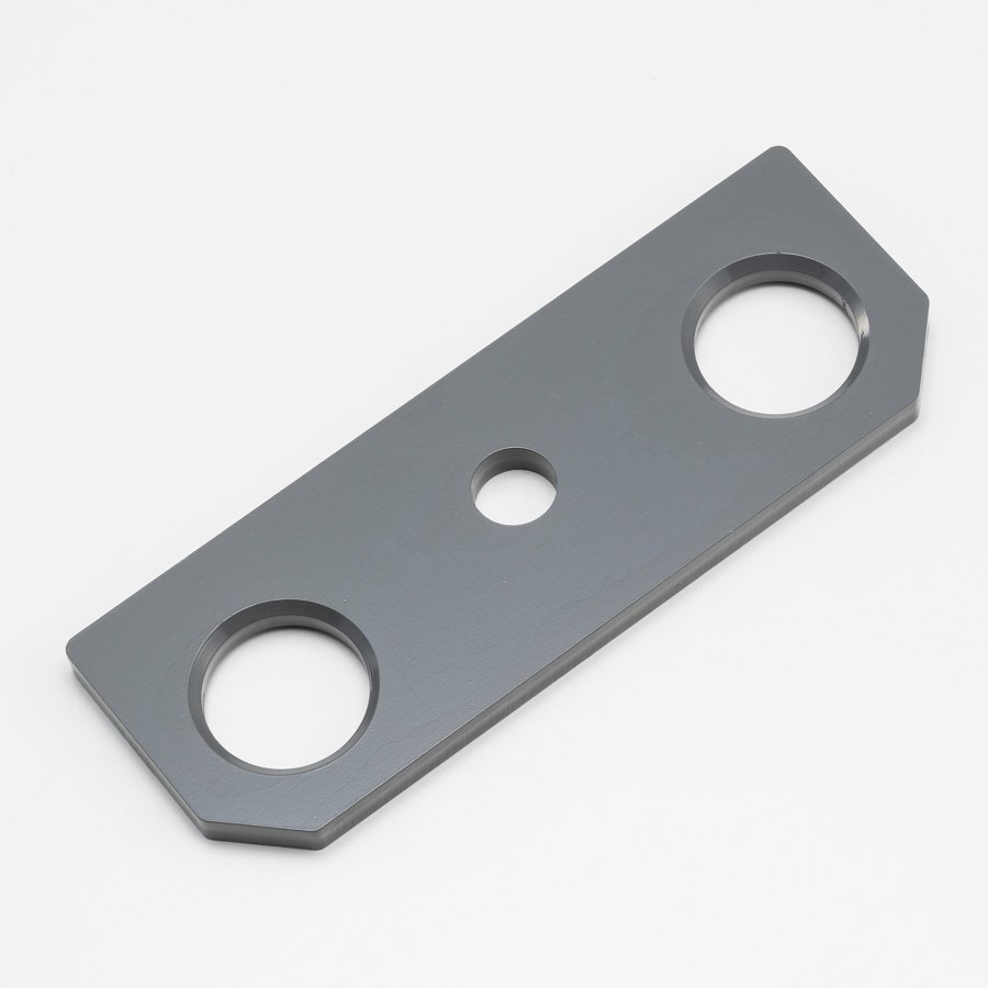 Hitachi part 4720362, BRACKET