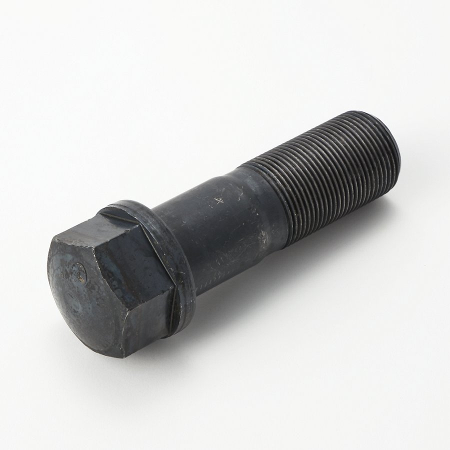Hitachi part 4720471, BOLT;SHOE