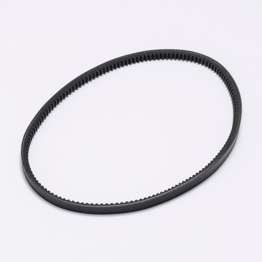 Hitachi part 4720696, V-BELT