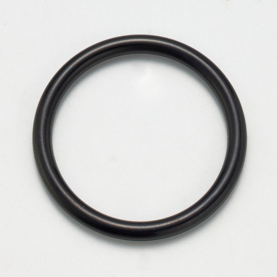 Hitachi part 4722663, O-RING